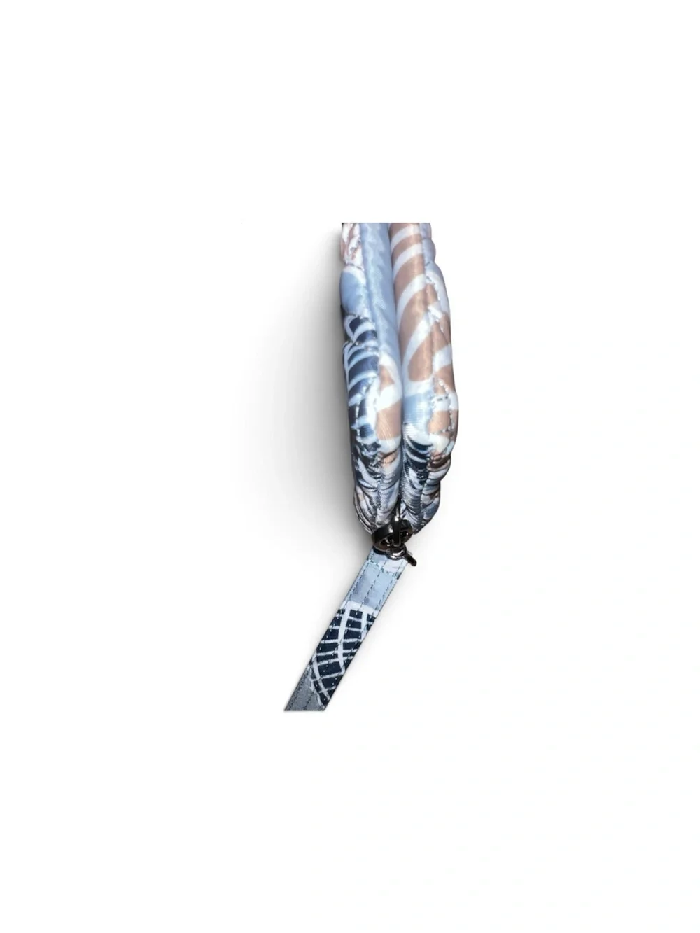 lug nwot~lug~frolic seashore